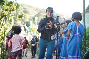 BIB: 140
                            <button type="button" onclick="openModal(19043112)" class="btn btn-primary btn-sm float-right btn-popup" data-toggle="modal" data-target=".modal-high-quality">
                        <i class="fas fa-shopping-cart"></i> Add to Cart
                    </button>
                                            <button type="button" onclick="isThisMe(19043112, true)" class="btn btn-success btn-sm float-right btn-popup btn-isme hidden" data-toggle="tooltip" data-placement="bottom" title="นี่คือรูปของคุณใช่ไหม คลิกที่นี่เพื่อเอาเข้าอัลบั้ม">
                        <i class="fas fa-plus"></i> Add to album
                    </button>
                    <button type="button" onclick="isThisMe(19043112, false)" class="btn btn-warning btn-sm float-right btn-popup btn-isnotme hidden">
                        <i class="fas fa-ban"></i> Remove from album
                    </button>